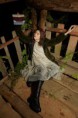 /album/fotogaleria1/a71a9340-1-hotovo-1-jpg/